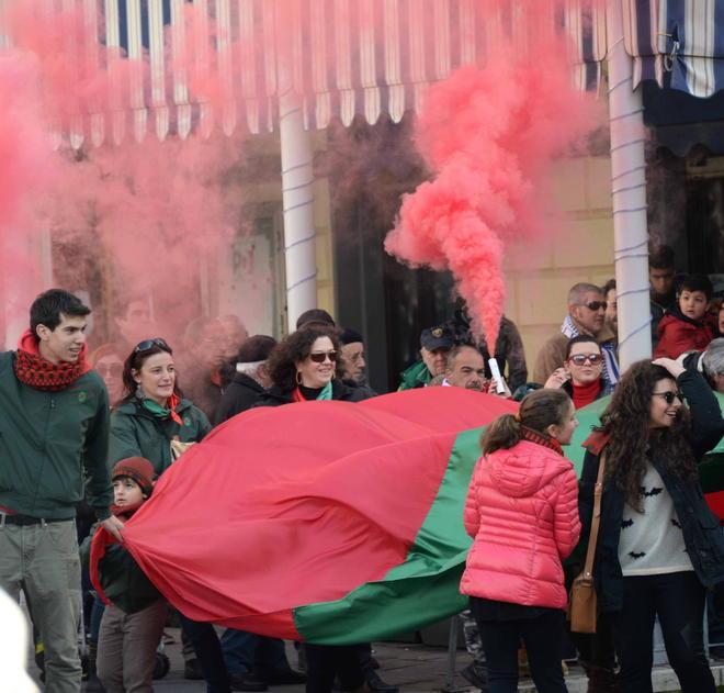 Dimenticarsi di essere “nonna”