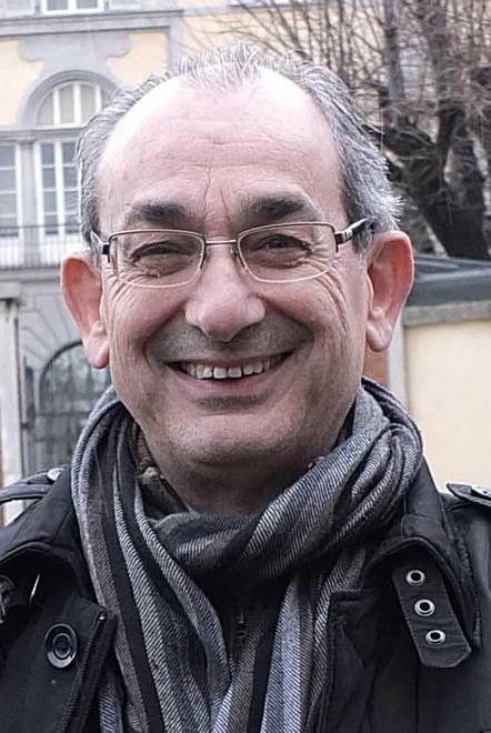 Sel, il candidato sindaco apre la campagna «Vogliamo migliorare la qualità della vita»