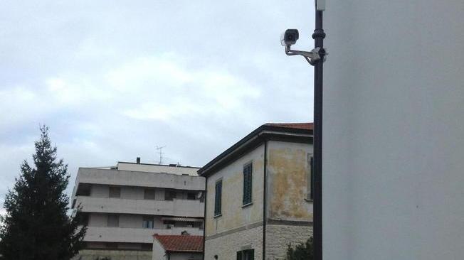 Lavori al palo: «Le solite promesse mancate del sindaco»