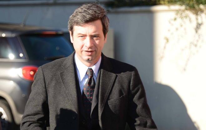 Entro maggio la soluzione al caso balneari 