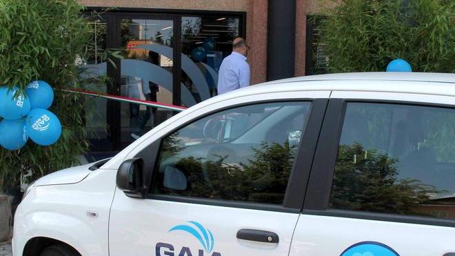 Gaia le deve 65 euro «Mai visto il rimborso»
