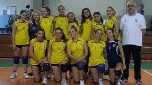 Ottimo il Riotorto Under 16 che vince il derby col Cecina