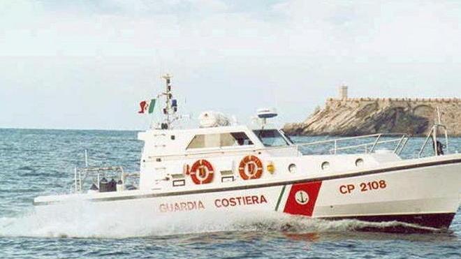Troppe orate, mille euro di multa per due pescasportivi