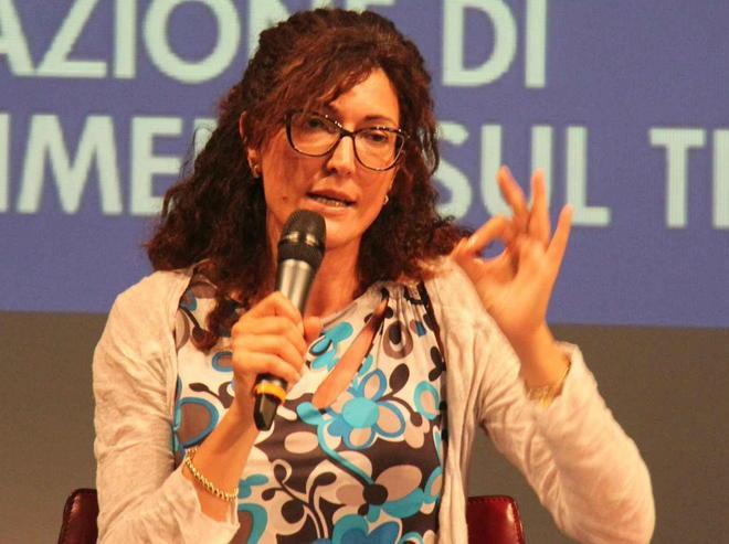 Questione idrica al tavolo della Regione 