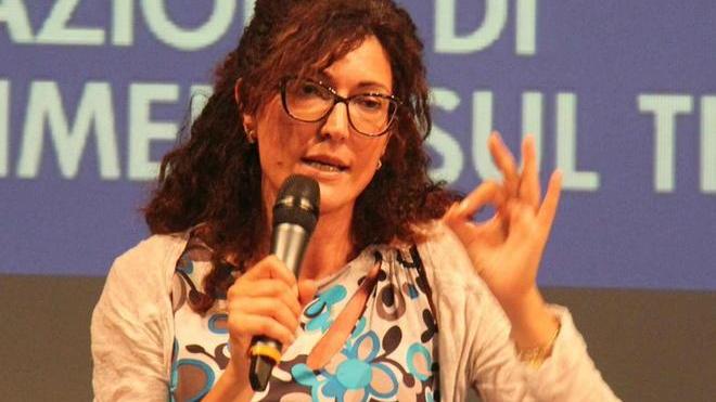 Questione idrica al tavolo della Regione