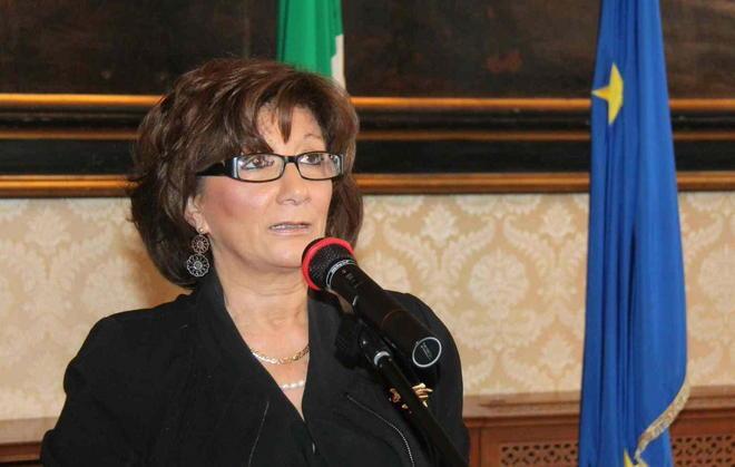 I carrozzieri chiedono aiuto al prefetto 