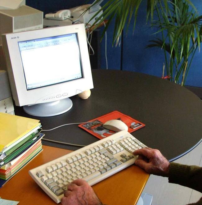 Il turismo si fa pubblicità su Internet Oggi un convegno a Castel del Piano