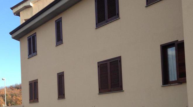 Case popolari a gpl Dopo le proteste il caso in consiglio