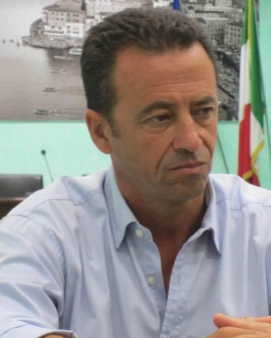 Un esercito di volontari antiabuso 