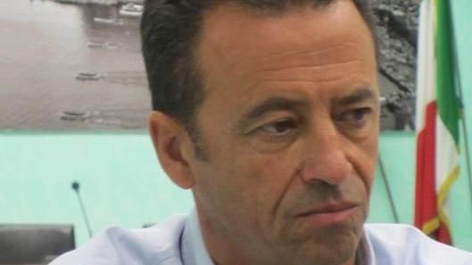 Un esercito di volontari antiabuso