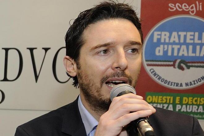 «Brutta figura, sindaco e vice si parlino»
