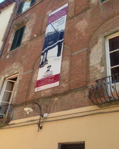 Fondazione, centomila euro per promozione e pubblicazioni 