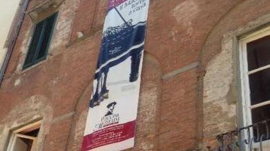 Fondazione, centomila euro per promozione e pubblicazioni