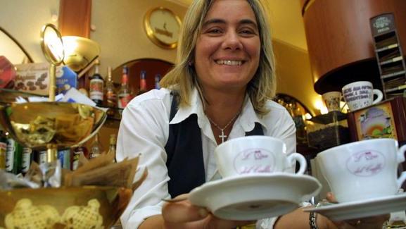 Caffè più caro da febbraio? In molti bar non sarà così