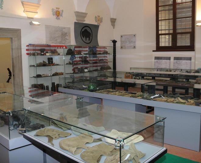 Museo della Liberazione ancora chiuso, lo scandalo non cessa 