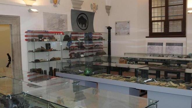 Museo della Liberazione ancora chiuso, lo scandalo non cessa