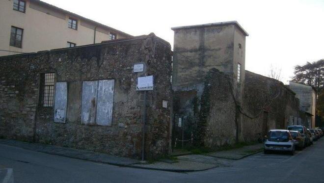Case per emarginati in via Paoli c’è il sì della commissione tecnica 