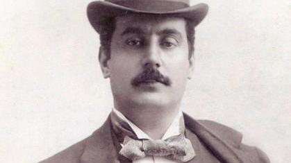 Monsagrati, culla (sconosciuta) di Tosca