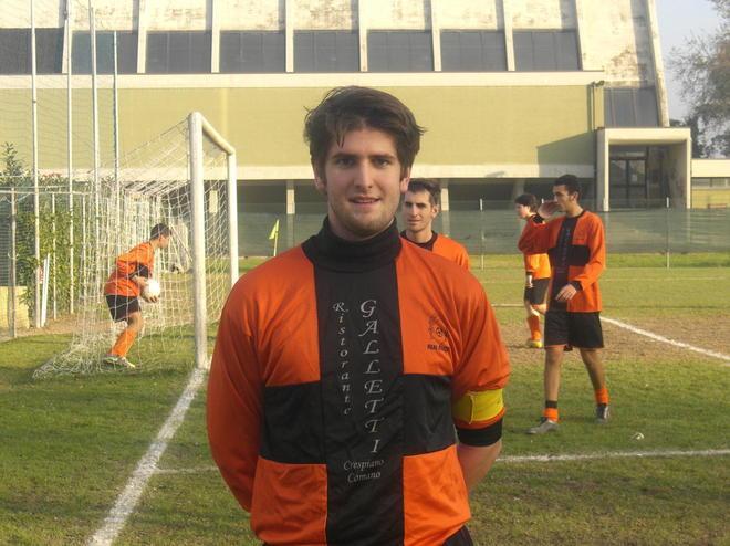 Neroverdi corsari al Bottero il Filvilla si arrende: 3-4