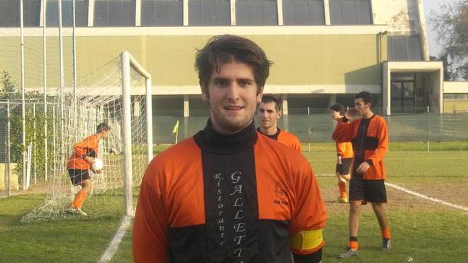 Neroverdi corsari al Bottero il Filvilla si arrende: 3-4