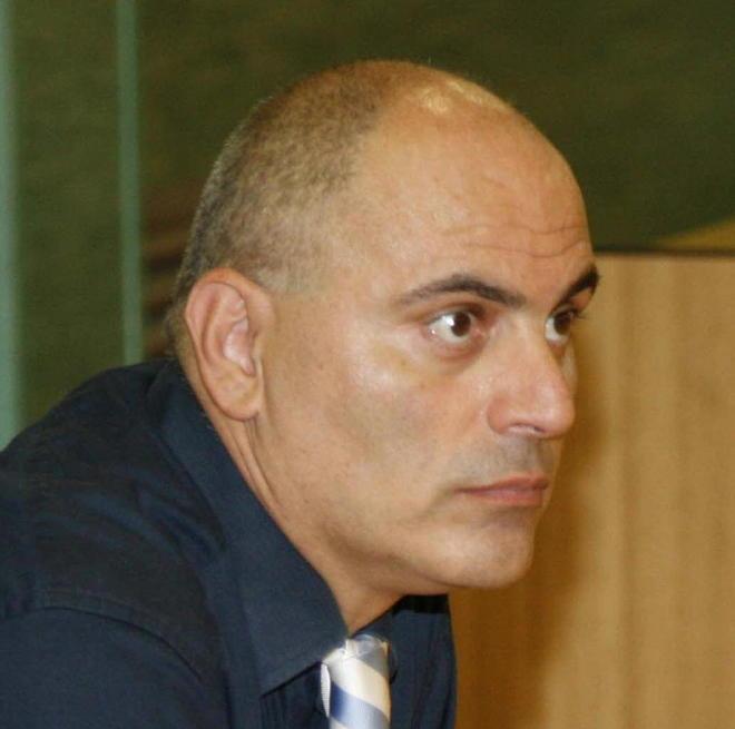  Volley Marina non sbaglia più un colpo 