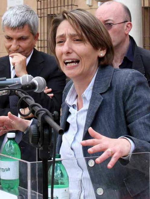 «Ripopoliamo la montagna» 