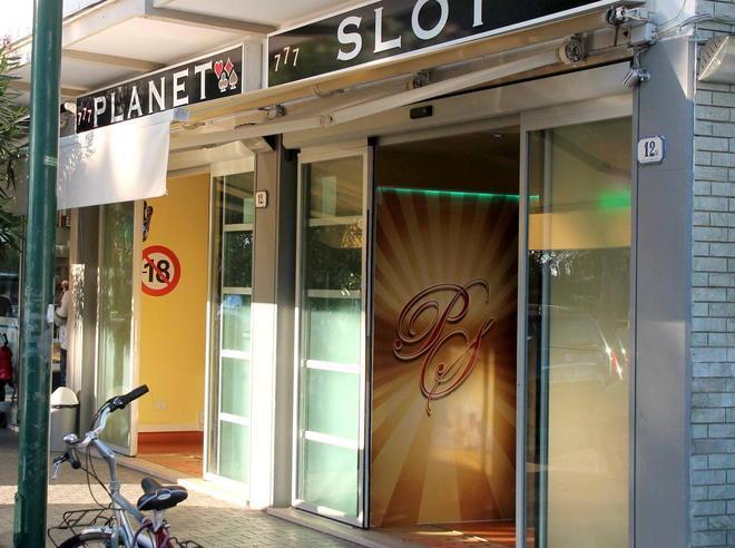 Il Consiglio di Stato conferma: no alle slot 