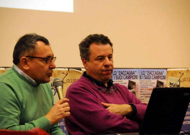 Navi dei veleni, la verità più vicina 