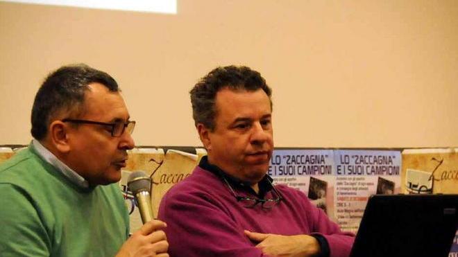 Navi dei veleni, la verità più vicina