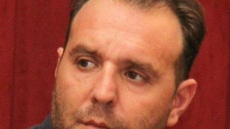 Il segretario porta a pranzo l’ex parlamentare alla Barcarola: sul piatto le primarie