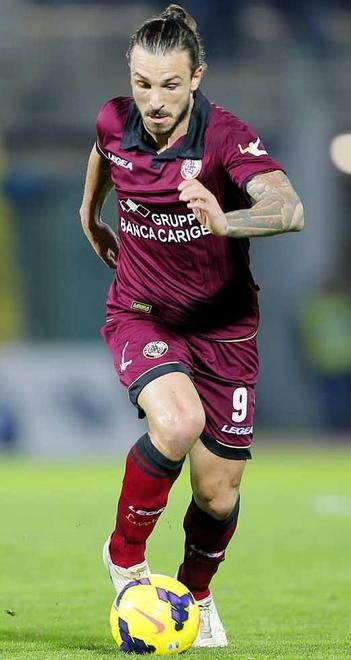 Gli squali su Paulinho Sassuolo e inglesi provano l’assalto 