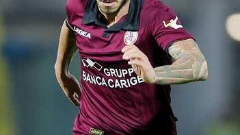 Gli squali su Paulinho Sassuolo e inglesi provano l’assalto