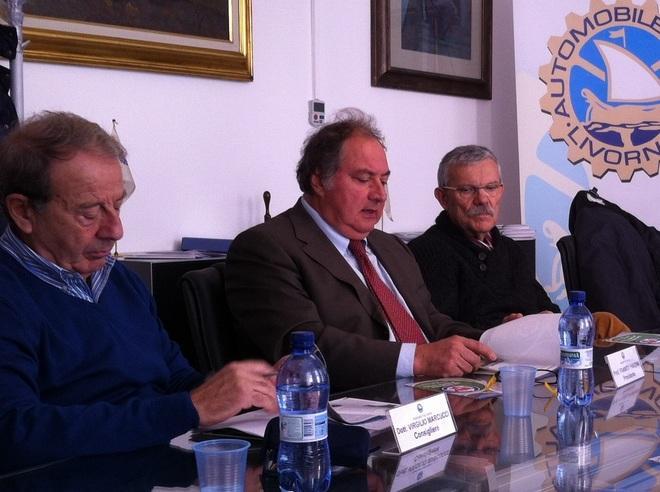 Aci: ben venga la rotatoria ma se non è un pasticcio 