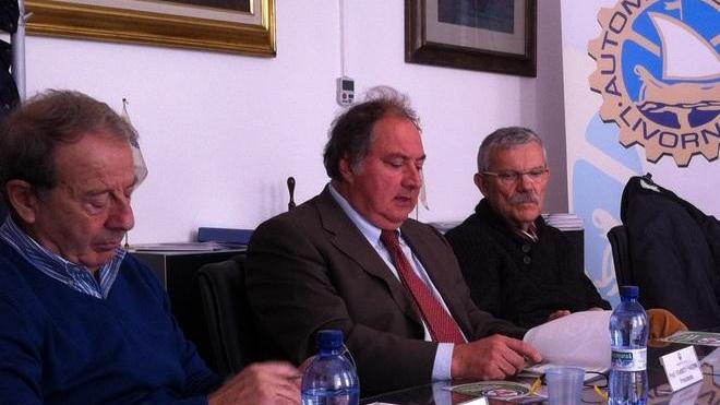 Aci: ben venga la rotatoria ma se non è un pasticcio