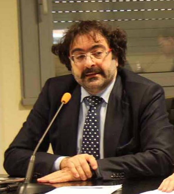 Il porto sogna le gru verdi e punta al gas dell’offshore 