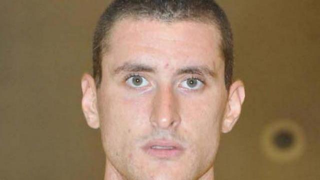 L’ex Abc Raffaele Camerini nuovo pivot della Pall. Empoli