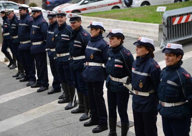 Festa provinciale lunedì a Ponsacco
