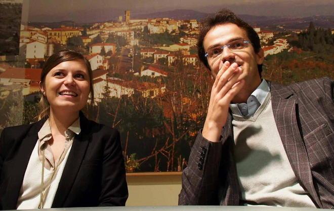 Il segretario Sostegni: ok all’enterprise act 