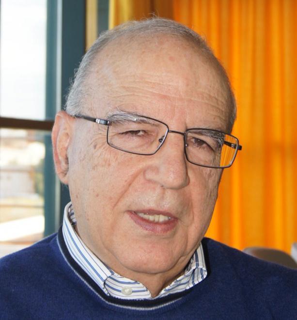 Un gruppo presente in Europa e negli Usa