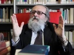 Becchi: «I 5 Stelle hanno già deciso, non vanno a votare» 