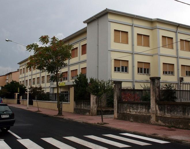 Nasce il Polo tecnico professionale 