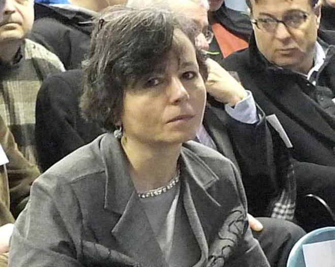 Il ministro: «Solo fallimenti? No, anche successi importanti» 
