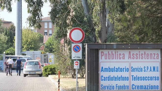 È morto il piccolo Lucio, una storia che spezza il cuore