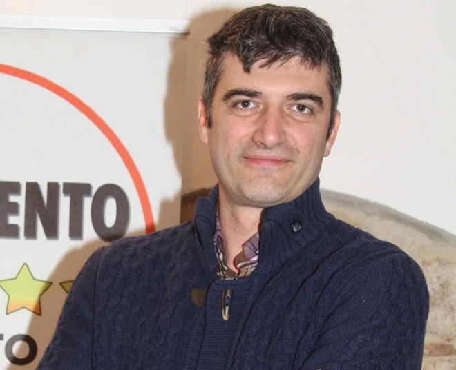 Prato, esposto del Movimento 5 Stelle sulle criticità del nuovo ospedale 