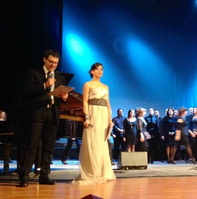 Sassari, la solidarietà fa saltare il botteghino 