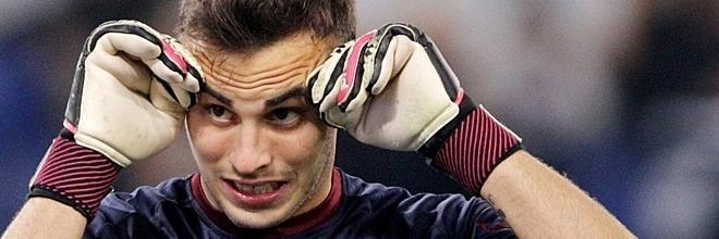 Roma-Livorno, segui e commenta con noi il match dell’Olimpico