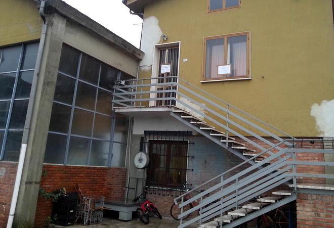 “Il Popolo in cammino” è sotto choc 