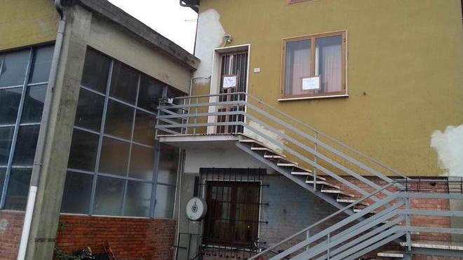 “Il Popolo in cammino” è sotto choc