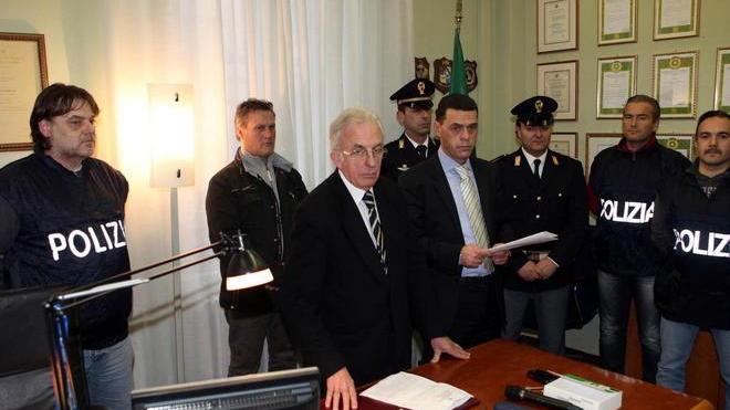 «Sottovalutata la sua patologia mentale»