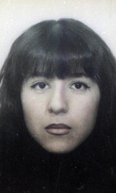 Offrì anche il caffè ai genitori della ragazza che aveva ucciso 